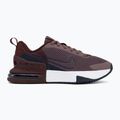 Pánske tréningové topánky Nike Air Max Alpha Trainer 6 tattoo/burgundy crush/white/obsidian 2