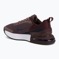 Pánske tréningové topánky Nike Air Max Alpha Trainer 6 tattoo/burgundy crush/white/obsidian 3