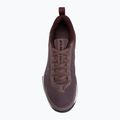 Pánske tréningové topánky Nike Air Max Alpha Trainer 6 tattoo/burgundy crush/white/obsidian 5