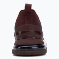 Pánske tréningové topánky Nike Air Max Alpha Trainer 6 tattoo/burgundy crush/white/obsidian 6