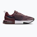 Pánske tréningové topánky Nike Air Max Alpha Trainer 6 tattoo/burgundy crush/white/obsidian