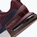 Pánske tréningové topánky Nike Air Max Alpha Trainer 6 tattoo/burgundy crush/white/obsidian 6