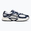 Pánske topánky Nike V5 RNR white/midnight navy/white 2