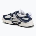 Pánske topánky Nike V5 RNR white/midnight navy/white 3