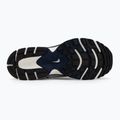 Pánske topánky Nike V5 RNR white/midnight navy/white 4