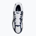 Pánske topánky Nike V5 RNR white/midnight navy/white 5