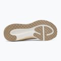 Pánske bežecké topánky Nike Revolution 8 pale ivory/sanddrift/linen/sail 4