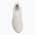 Pánske bežecké topánky Nike Revolution 8 pale ivory/sanddrift/linen/sail 5