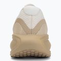 Pánske bežecké topánky Nike Revolution 8 pale ivory/sanddrift/linen/sail 6