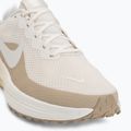 Pánske bežecké topánky Nike Revolution 8 pale ivory/sanddrift/linen/sail 7