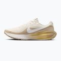 Pánska bežecká obuv Nike Revolution 8 pale ivory/sanddrift/linen/sail 2