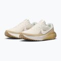 Pánska bežecká obuv Nike Revolution 8 pale ivory/sanddrift/linen/sail 3