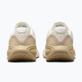 Pánske bežecké topánky Nike Revolution 8 pale ivory/sanddrift/linen/sail 4