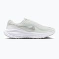 Dámske bežecké topánky Nike Revolution 8 off white/barely green/metallic silver
