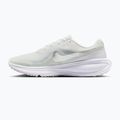Dámske bežecké topánky Nike Revolution 8 off white/barely green/metallic silver 2