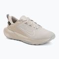 Dámske bežecké topánky Nike Juniper Trail 2 GORE-TEX cream Ii/light orewood brown