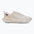 Dámske bežecké topánky Nike Juniper Trail 2 GORE-TEX cream Ii/light orewood brown 2