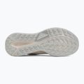 Dámske bežecké topánky Nike Juniper Trail 2 GORE-TEX cream Ii/light orewood brown 4