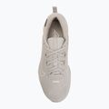 Dámske bežecké topánky Nike Juniper Trail 2 GORE-TEX cream Ii/light orewood brown 5