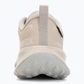 Dámske bežecké topánky Nike Juniper Trail 2 GORE-TEX cream Ii/light orewood brown 6