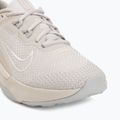 Dámske bežecké topánky Nike Juniper Trail 2 GORE-TEX cream Ii/light orewood brown 7