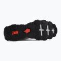 Pánske tréningové topánky Nike Reax 8 Tr Mesh grey fog/vast grey/black/light crimson 4