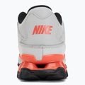 Pánske tréningové topánky Nike Reax 8 Tr Mesh grey fog/vast grey/black/light crimson 6