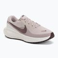 Dámske bežecké topánky Nike Revolution 8 SE silt red/white-particle rose-tattoo