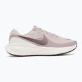 Dámske bežecké topánky Nike Revolution 8 SE silt red/white-particle rose-tattoo 2