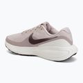 Dámske bežecké topánky Nike Revolution 8 SE silt red/white-particle rose-tattoo 3