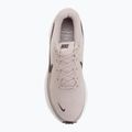 Dámske bežecké topánky Nike Revolution 8 SE silt red/white-particle rose-tattoo 5