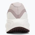 Dámske bežecké topánky Nike Revolution 8 SE silt red/white-particle rose-tattoo 6
