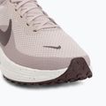 Dámske bežecké topánky Nike Revolution 8 SE silt red/white-particle rose-tattoo 7