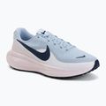 Dámske bežecké topánky Nike Revolution 8 hydrogen blue/white/pearl pink/blue void
