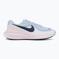 Dámske bežecké topánky Nike Revolution 8 hydrogen blue/white/pearl pink/blue void 2