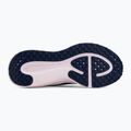 Dámske bežecké topánky Nike Revolution 8 hydrogen blue/white/pearl pink/blue void 4