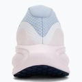 Dámske bežecké topánky Nike Revolution 8 hydrogen blue/white/pearl pink/blue void 6