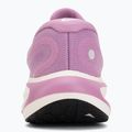Dámske bežecké topánky Nike Journey Run light magenta/black/chalk/white 6