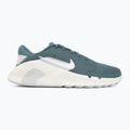 Pánske tréningové topánky Nike Flex Train mineral slate/spruce aura/white 2