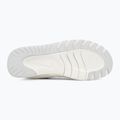 Pánske tréningové topánky Nike Flex Train mineral slate/spruce aura/white 4