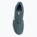 Pánske tréningové topánky Nike Flex Train mineral slate/spruce aura/white 5