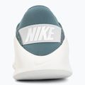 Pánske tréningové topánky Nike Flex Train mineral slate/spruce aura/white 6