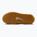 Dámske topánky Nike Pacific hydrogen blue/gum yellow/white 3