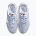 Dámske topánky Nike Pacific hydrogen blue/gum yellow/white 4
