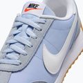 Dámske topánky Nike Pacific hydrogen blue/gum yellow/white 5