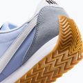 Dámske topánky Nike Pacific hydrogen blue/gum yellow/white 6