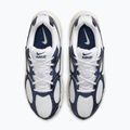Pánske topánky Nike V5 RNR white/midnight navy/white 2