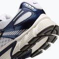 Pánske topánky Nike V5 RNR white/midnight navy/white 4
