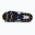 Pánske topánky Nike V5 RNR white/midnight navy/white 5