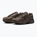 Pánska bežecká obuv Nike Initiator baroque brown/black/ironstone 3